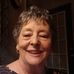 Deborah Marin - Facebook