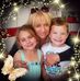 Deborah Marin - Facebook