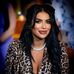 Deborah Marin - Facebook