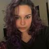 Deborah Marin - @deborahmarin30 - TikTok