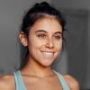 DeborahMarin - @deborahmarin0 - TikTok