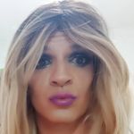 Debby - @deborah_marini81 - Instagram