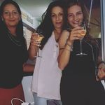Deborah Celentano - @deborah.mariniello - Instagram