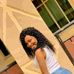 Deborah Mariam - Facebook