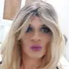 Deborah Marini81 - @deborah_marini81 - TikTok