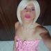 Deborah Marini - Facebook