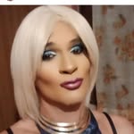 deborah marini - @ladebby30 - Instagram