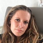 Déborah Marini - @deborah.marini.31 - Instagram
