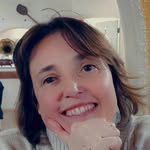 Deborah Marini - @deborah.marini.7 - Instagram