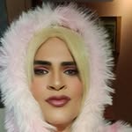 Deborah Marini - @la_debby_81 - Instagram