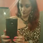 Deborah Marini - @deborahmarini8 - Instagram
