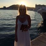 Deborah Marini - @marini_deborah - Instagram