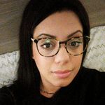 Deborah Marini - @deborah_1529 - Instagram