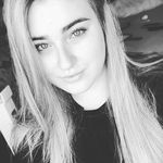 deborah marini - @deborah_marini00 - Instagram