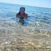 Deborah Marini - Facebook