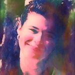Deborah Marini - @dema74_ - Instagram