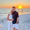 Deborah Marini - @debbiemarini843 - TikTok