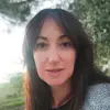 Deborah Marini - @deborahmarini - TikTok