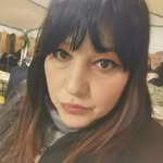 Deborah Marini - @marinideborah - Instagram