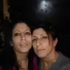 Deborah Marini - @deborah.marini3 - TikTok