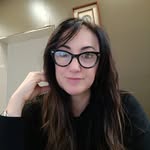 Deborah Marini - @debby_yeas - Instagram