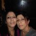 Deborah Marini - Facebook