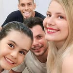 Deborah Marini - @dehcpmarini - Instagram
