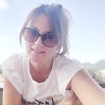 Deborah Marini - @debbyyy2307 - Instagram