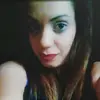 Deborah_marini - @deborahmarini3 - TikTok
