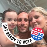 Deborah Marini Nunnally - @little__debbie - Instagram