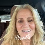 Deborah Marini Nunnally - @deborah.m.nunnally - Instagram