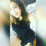 deborahmarini - @deborah_marini - Instagram