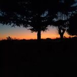 Deborahmarini - @deborahmarini01 - Instagram