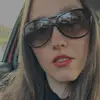 Deborahmarini - @deborahmarini87 - TikTok