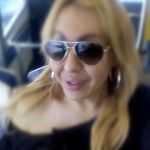 Deborahmarini@gmail.com - @deborahmarini5189 - Instagram
