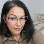 Deborahmarinii - @deborahmarinii3 - Instagram