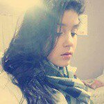 deborahmarinis2 - @deborahmarinis2 - Instagram