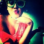 Deborahmarinis2 - @dedehmarinis2 - Instagram