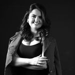 Déborah Leles | Marketing de digital ✨ - @deborah.marketingdigital - Instagram