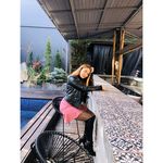 Debi SMM - @deborah.marketingpower - Instagram
