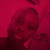 Debonyy - @deborahmark79 - TikTok