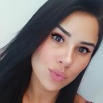  Déborah Julia - @deborahmarksn - Instagram