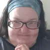 Deborah Mark8413 - @deborahmark3 - TikTok