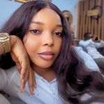 Deborah Mark - @debie_canty - Instagram