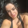 Deborah Mark - @deborahmark - TikTok