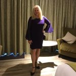 Deborah Mark - @deborahmark2016 - Instagram