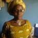 Deborah Mark - Facebook