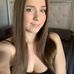 Deborah Mark - Facebook
