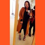 deborah mark - @deborah_mark122 - Instagram