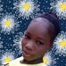 Deborah Mark - Facebook